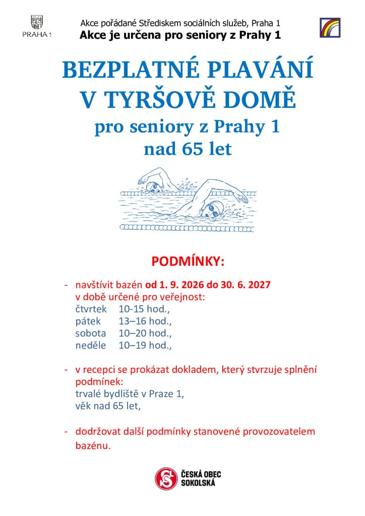 thumbnail of 09-2026 plavání