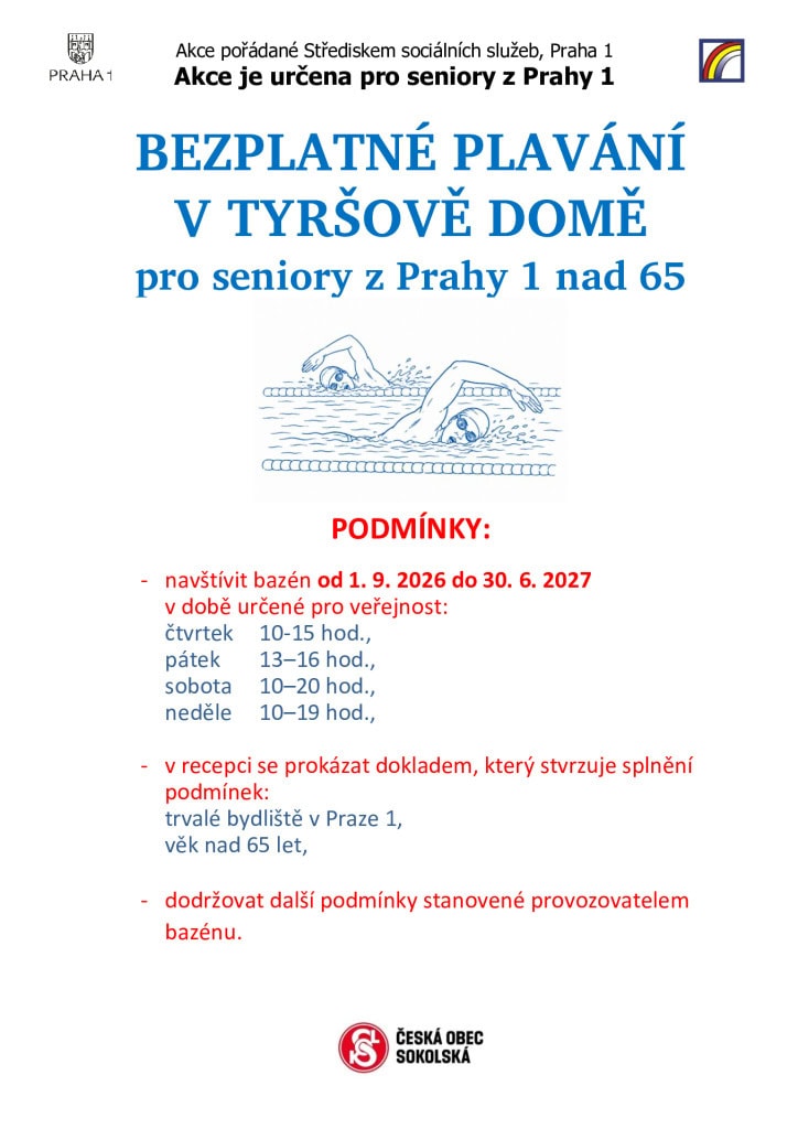 thumbnail of 09-2026 plavání