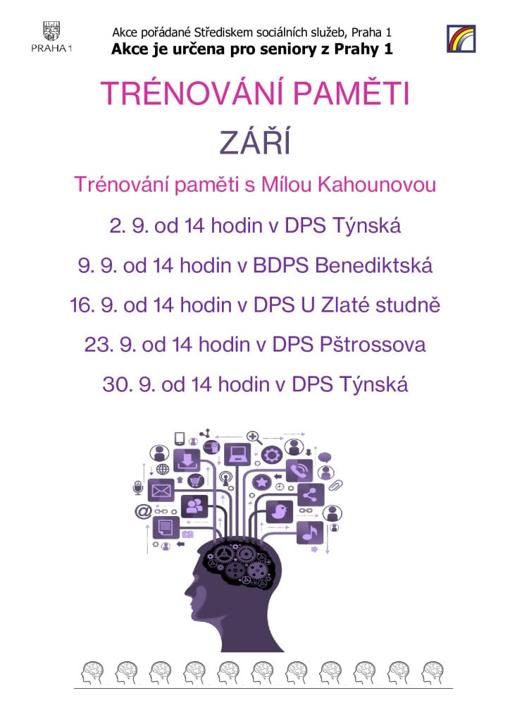 thumbnail of 09-2026 trénování paměti