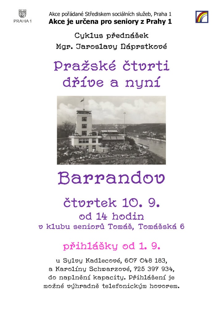 thumbnail of 10-09-2026 přednáška Barrandov