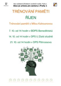thumbnail of 10-2026 trénování paměti