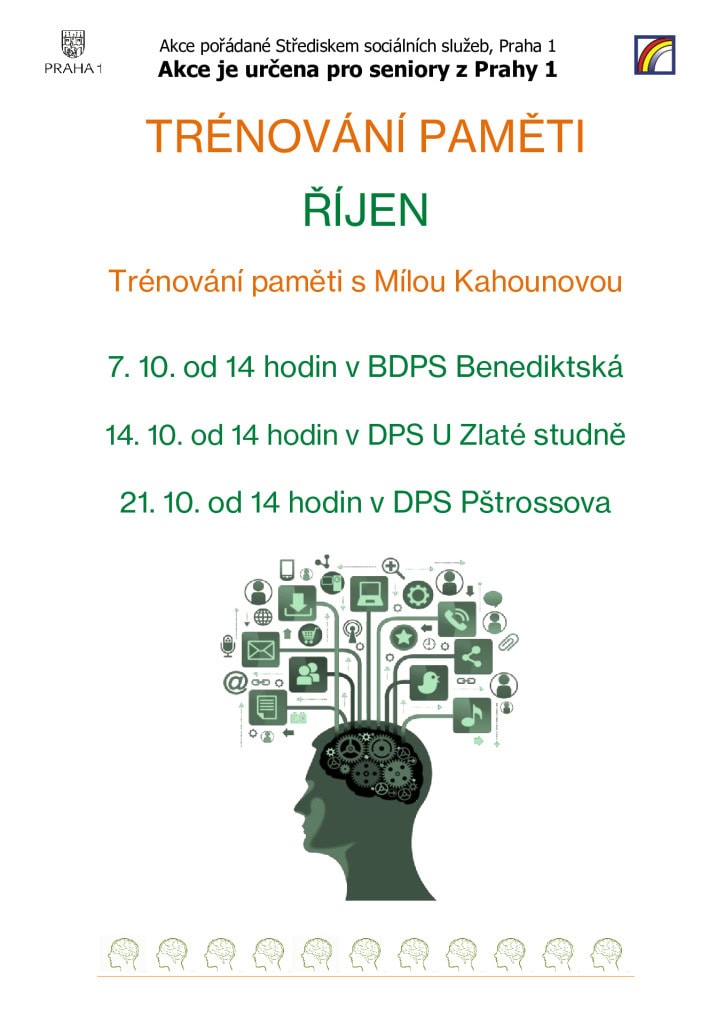 thumbnail of 10-2026 trénování paměti