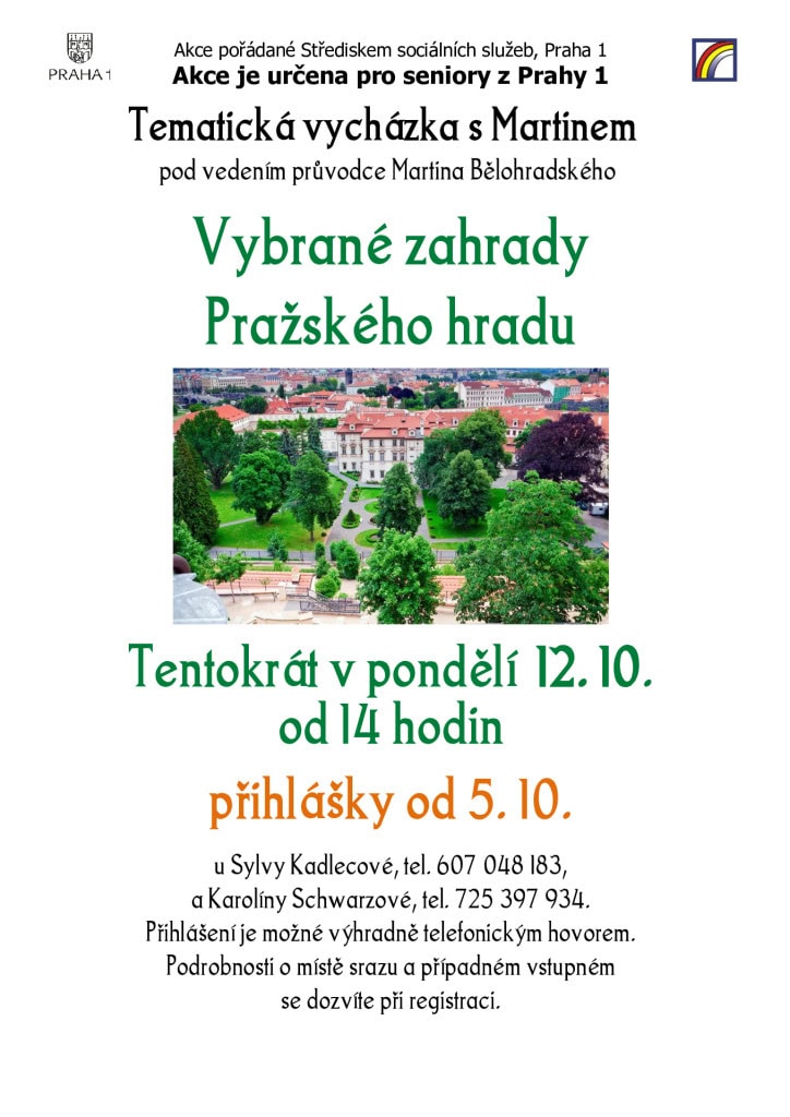 thumbnail of 12-10-2026 vych. Martin zahrady P. hradu