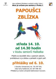 thumbnail of 14-10-2026 papoušci