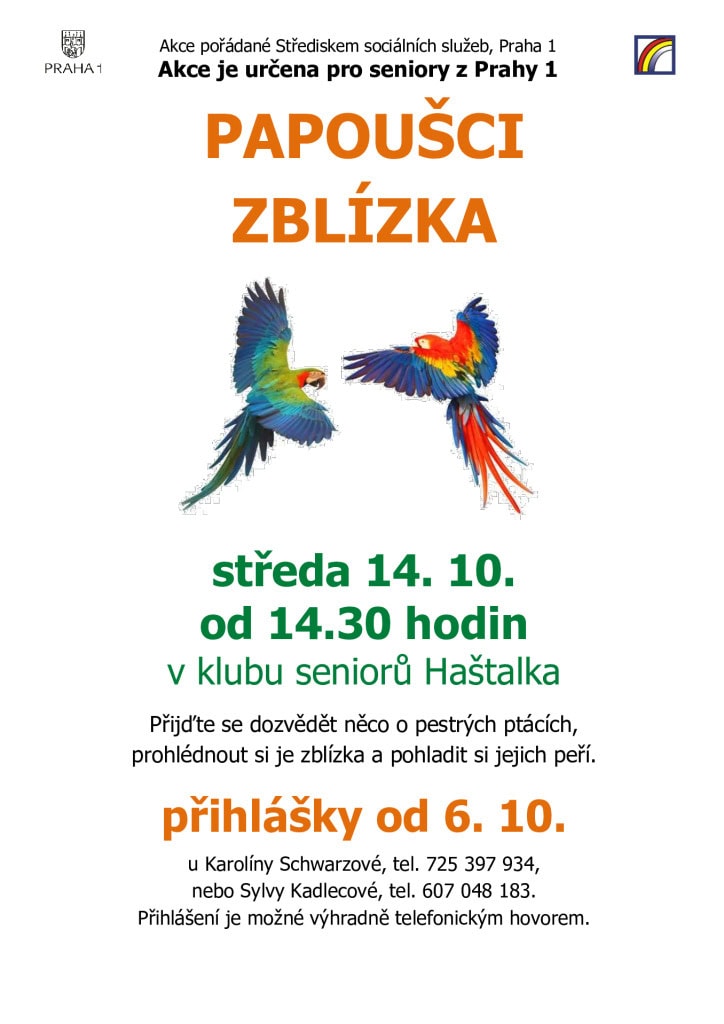 thumbnail of 14-10-2026 papoušci