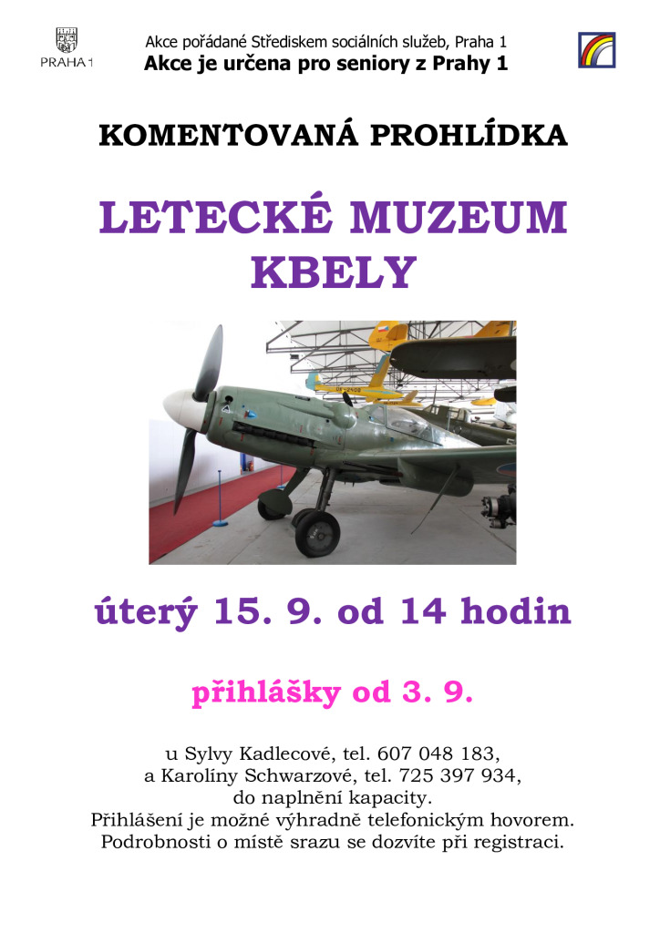 thumbnail of 15-09-2026 komentovaná prohlídka Kbely