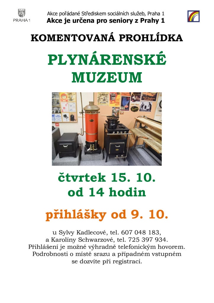 thumbnail of 15-10-2026 komentovaná prohlídka Plyn.muzeum
