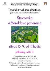 thumbnail of 16-09-2026 vycházka Stromovka