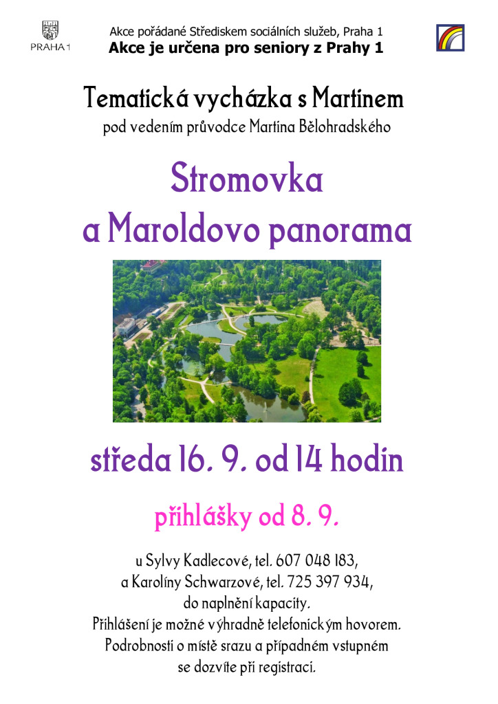 thumbnail of 16-09-2026 vycházka Stromovka