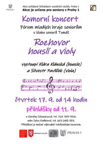thumbnail of 17-09-2026 Fórum – koncert