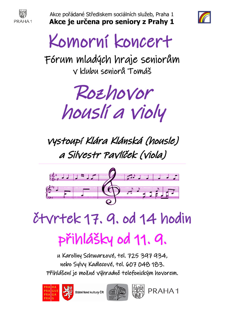 thumbnail of 17-09-2026 Fórum – koncert
