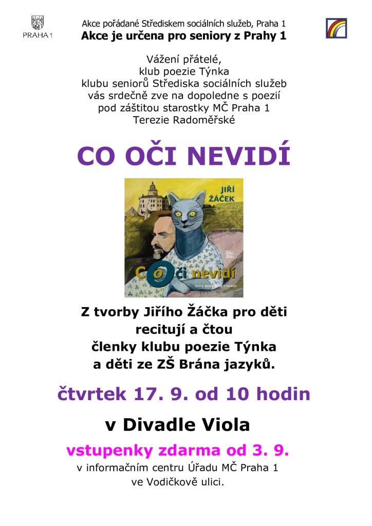 thumbnail of 17-09-2026 Viola opr