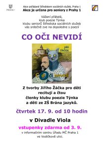 thumbnail of 17-09-2026 Viola