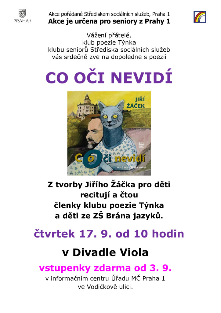thumbnail of 17-09-2026 Viola