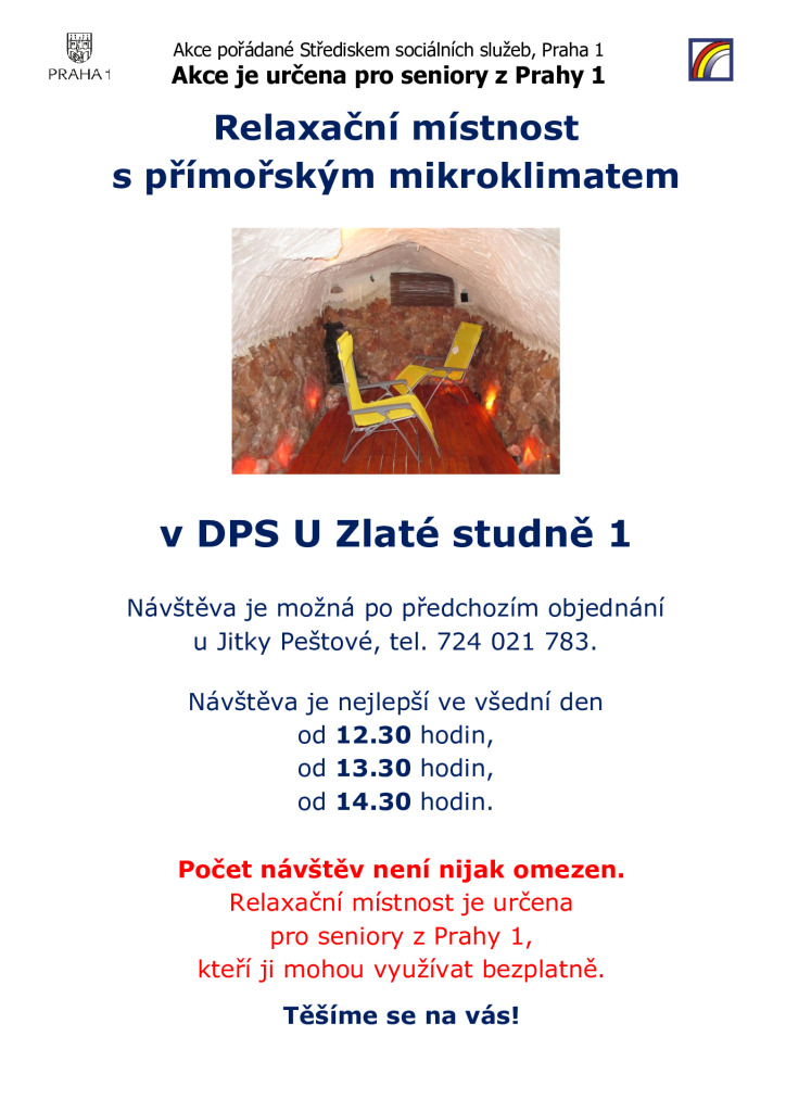 thumbnail of 2026 Relaxační místnost