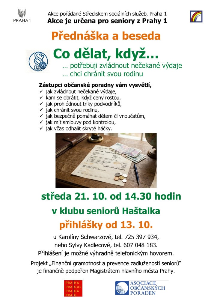 thumbnail of 21-10-2026 občanská poradna