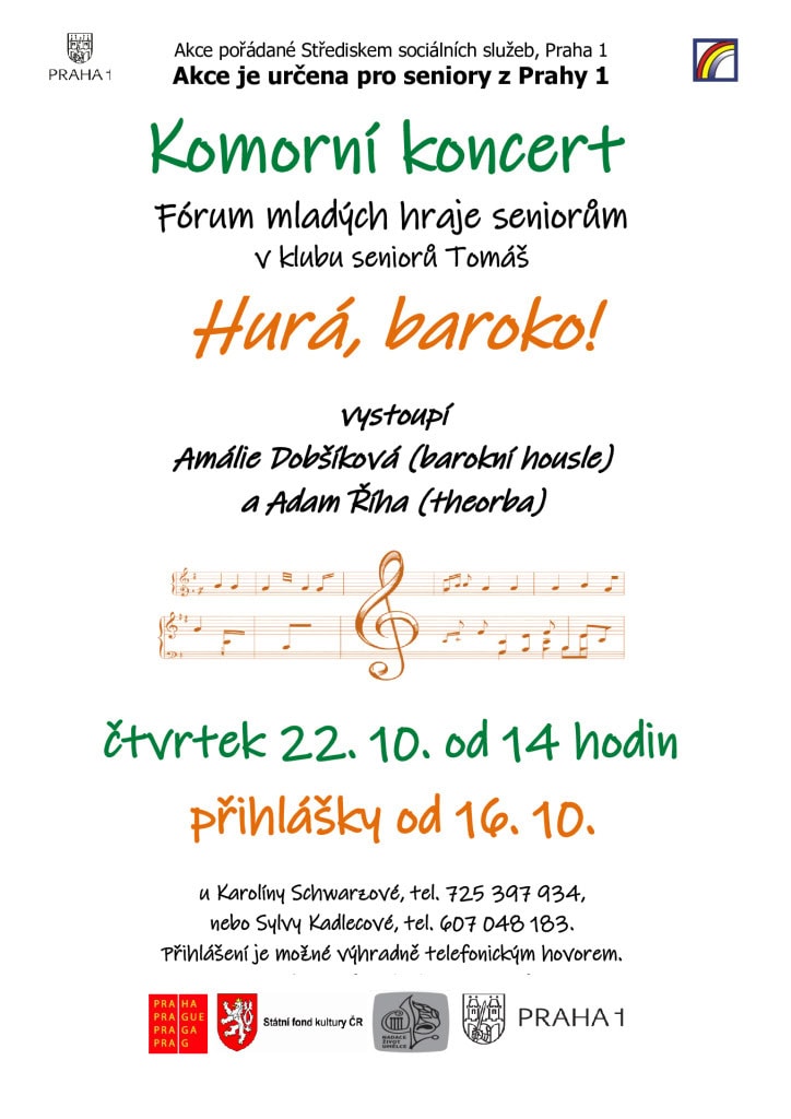 thumbnail of 22-10-2026 Fórum – koncert