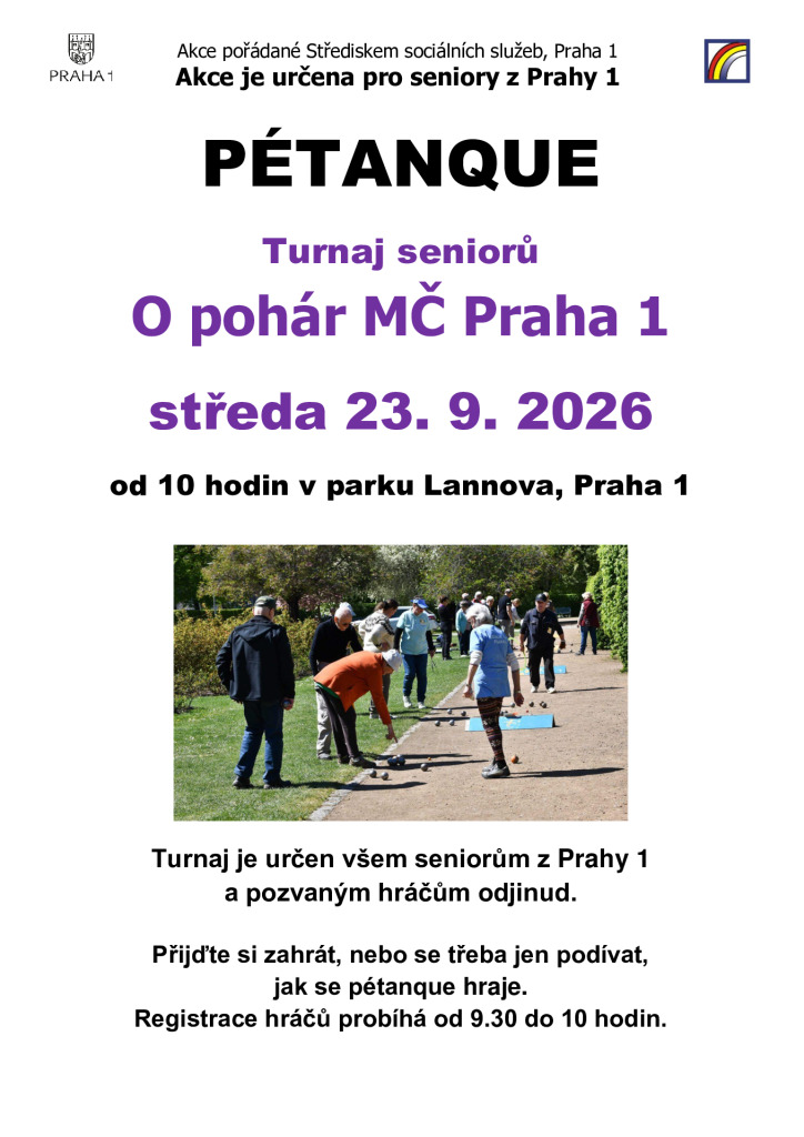 thumbnail of 23-09-2026 pétanque