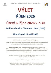 thumbnail of výlet ŘÍJEN 2026