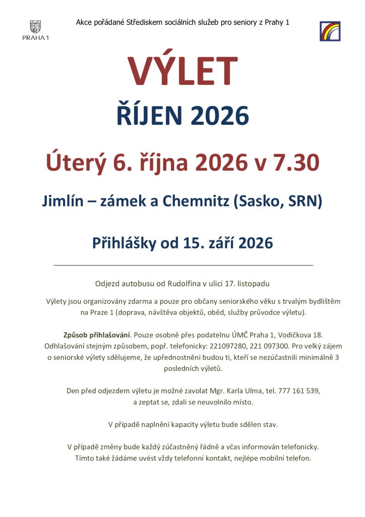 thumbnail of výlet ŘÍJEN 2026