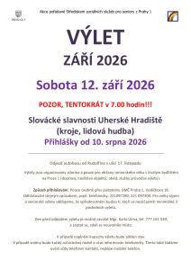 thumbnail of výlet ZÁŘÍ 2026