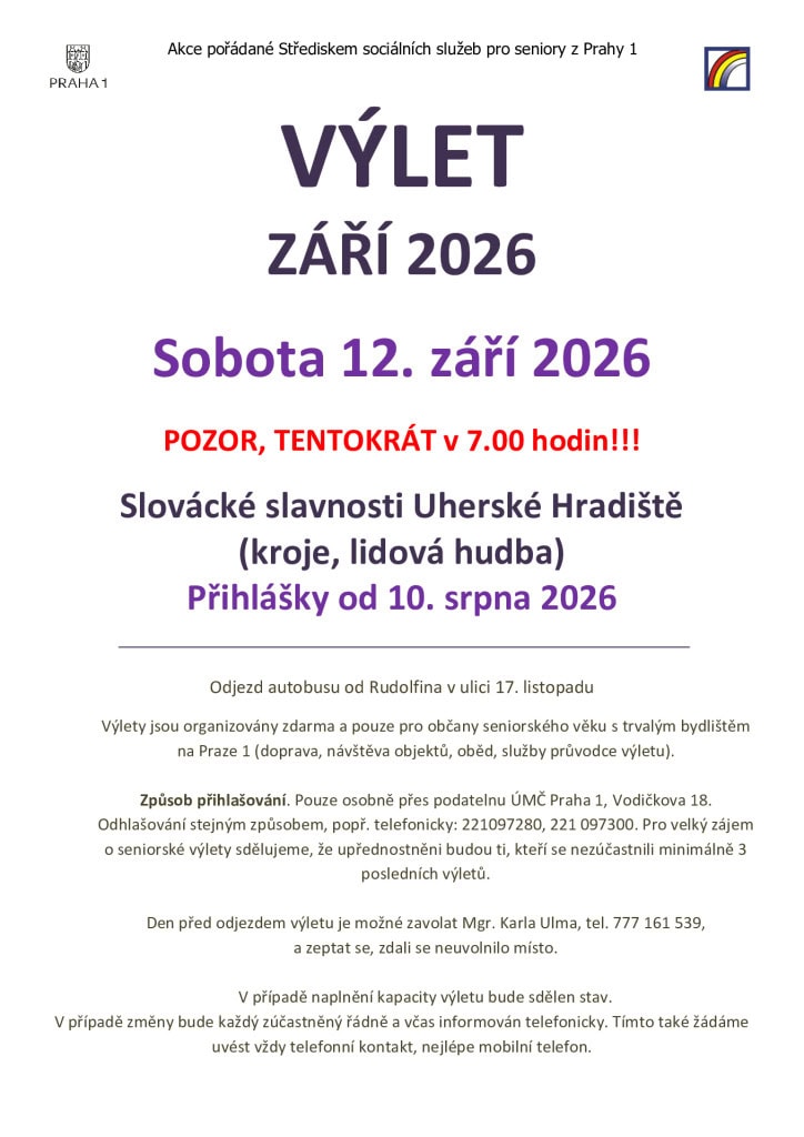 thumbnail of výlet ZÁŘÍ 2026