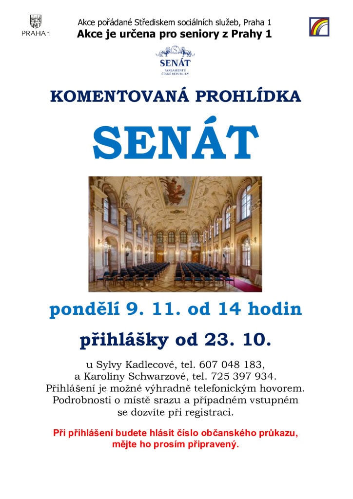 thumbnail of 09-11-2026 prohlídka Senát