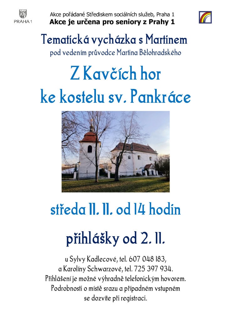 thumbnail of 11-11-2026 vycházka Martin