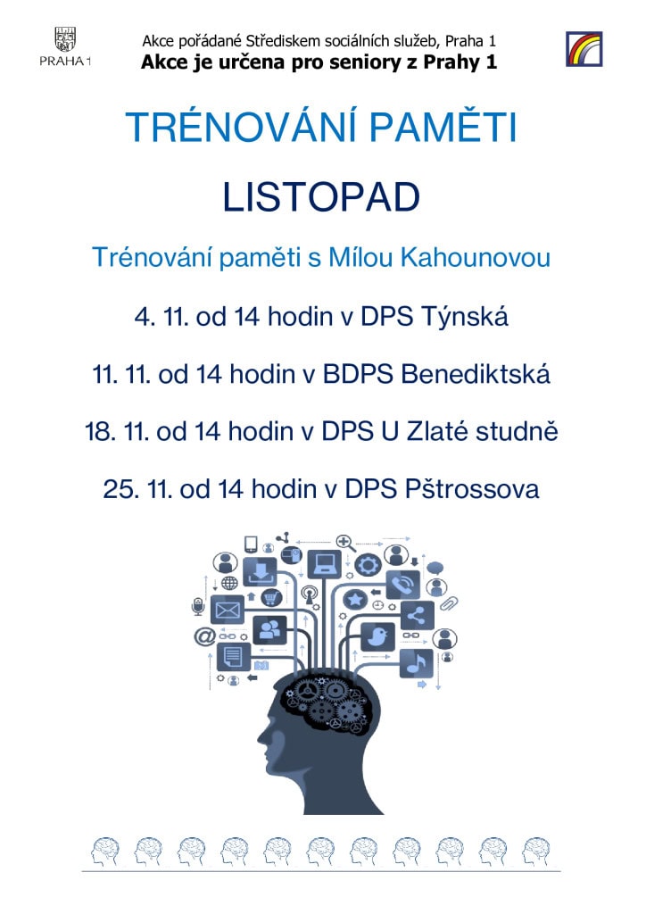 thumbnail of 11-2026 trénování paměti