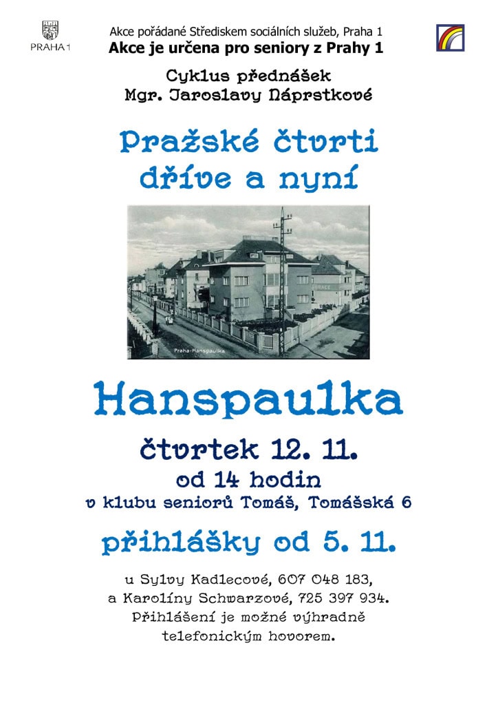 thumbnail of 12-11-2026 Náprstková přednáška Hanspaulka
