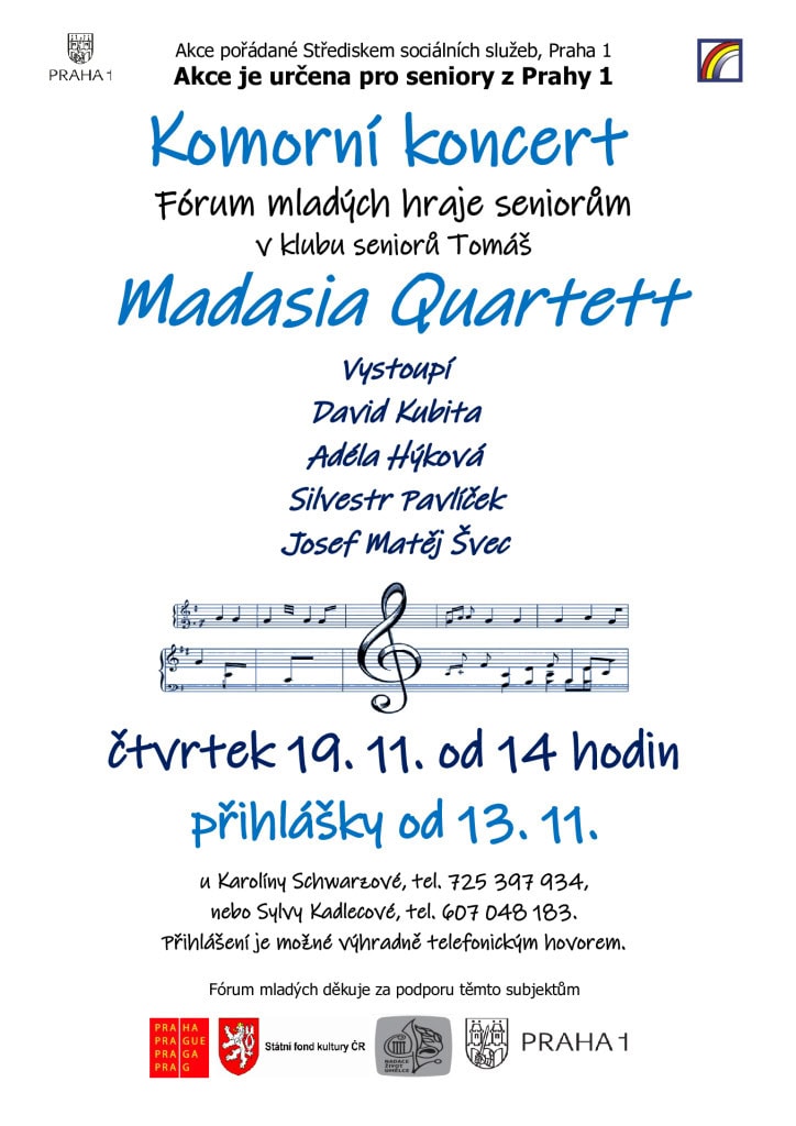 thumbnail of 19-11-2026 Fórum – koncert