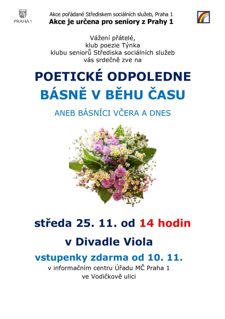 thumbnail of 25-11-2026 Viola