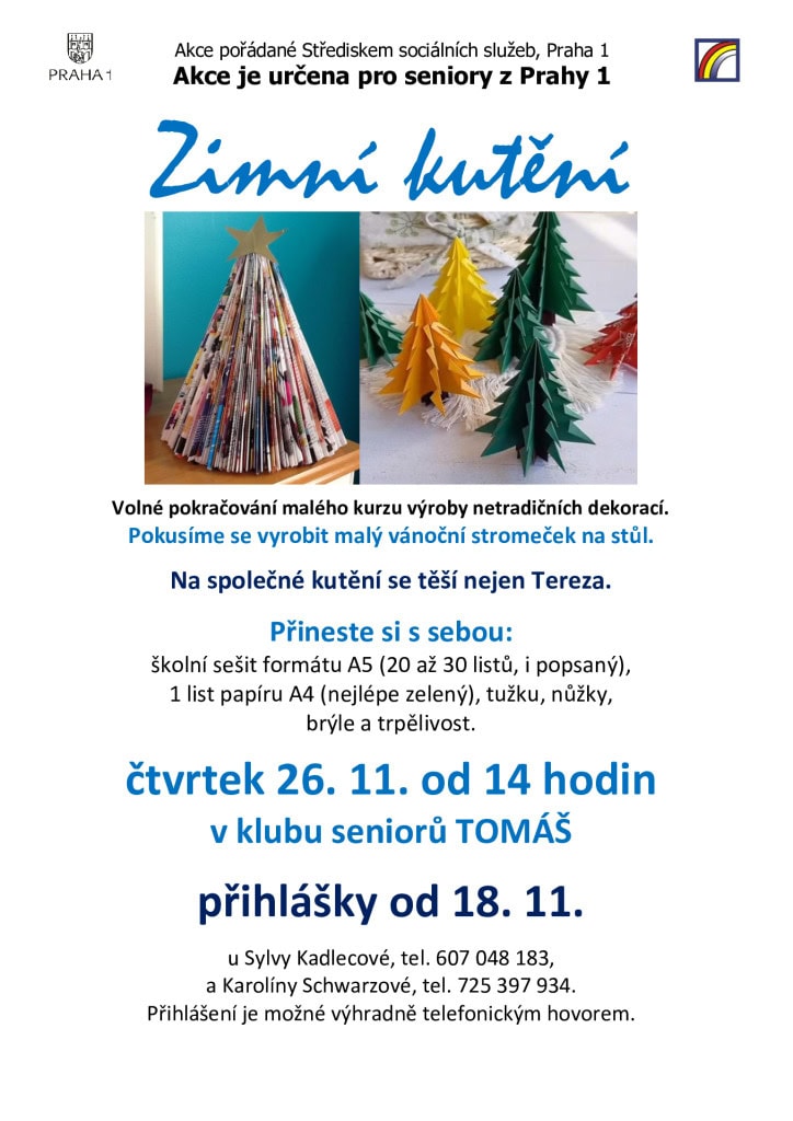 thumbnail of 26-11-2026 zimní kutění