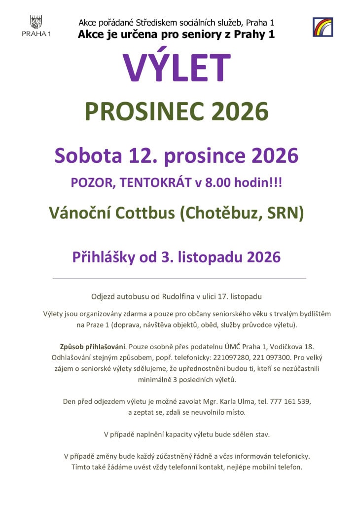 thumbnail of výlet PROSINEC 2026