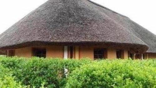 Výlet Turistické party: Dvůr Králové nad Labem a Hospital Kuks - 20. až 21. 5. 2015