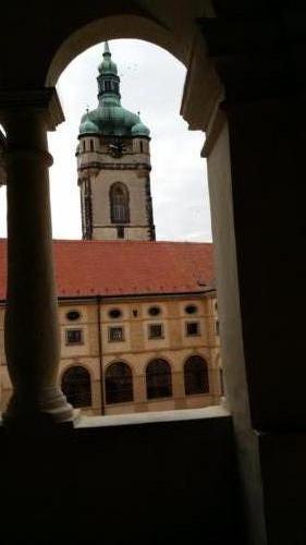 20150930_094829