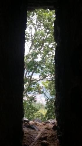 20160721_104619