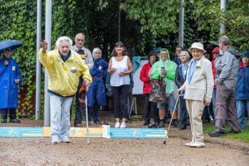 Petanque_turnaj_14_9