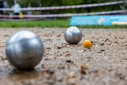 Petanque_turnaj_14_9