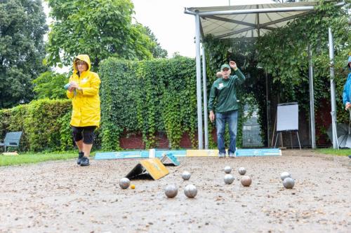 Petanque_turnaj_14_9