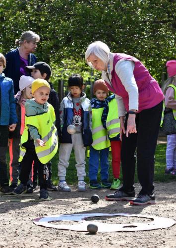 2023-05-04 petank lannova mezigenerační (09)