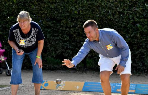 2023-09-18 pétanque Lannova (33)