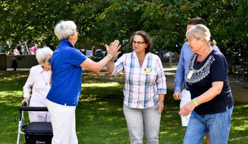 2023-09-18 pétanque Lannova (34)