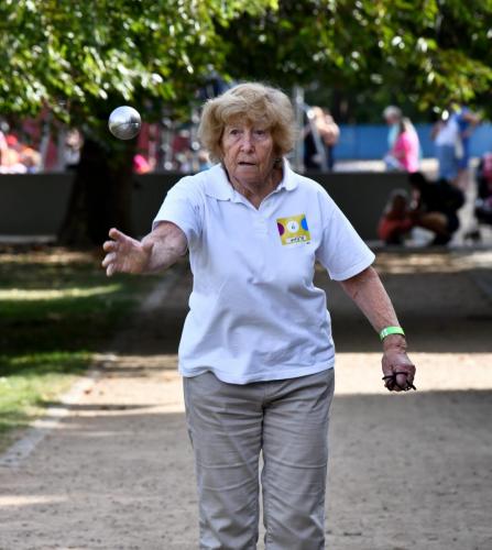 2023-09-18 pétanque Lannova (35)