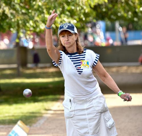 2023-09-18 pétanque Lannova (36)