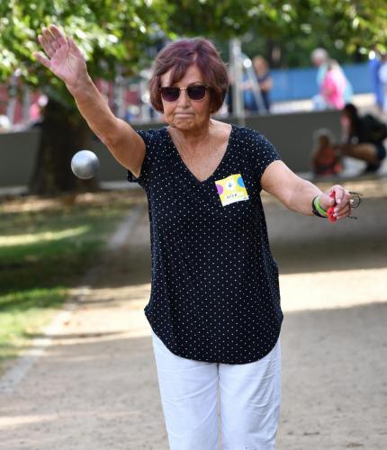 2023-09-18 pétanque Lannova (37)