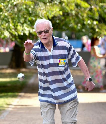 2023-09-18 pétanque Lannova (38)