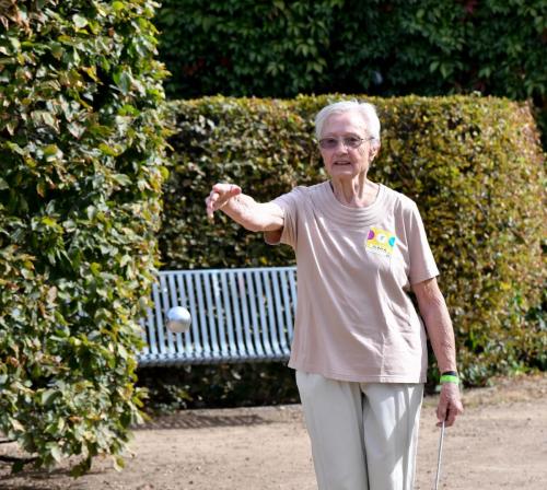 2023-09-18 pétanque Lannova (39)