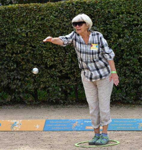 2023-09-18 pétanque Lannova (41)