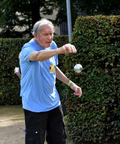 2023-09-18 pétanque Lannova (44)